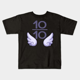 10/10 RP Kids T-Shirt